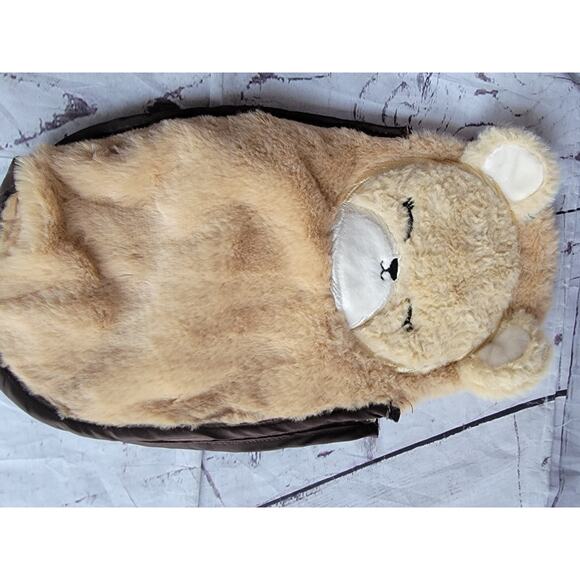 Na Na Na Surprise Doll Sleeping Bag - Picture 8 of 9